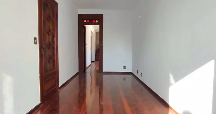 Cobertura com 4 quartos para alugar na Rua Itapemirim, 763, Serra, Belo Horizonte