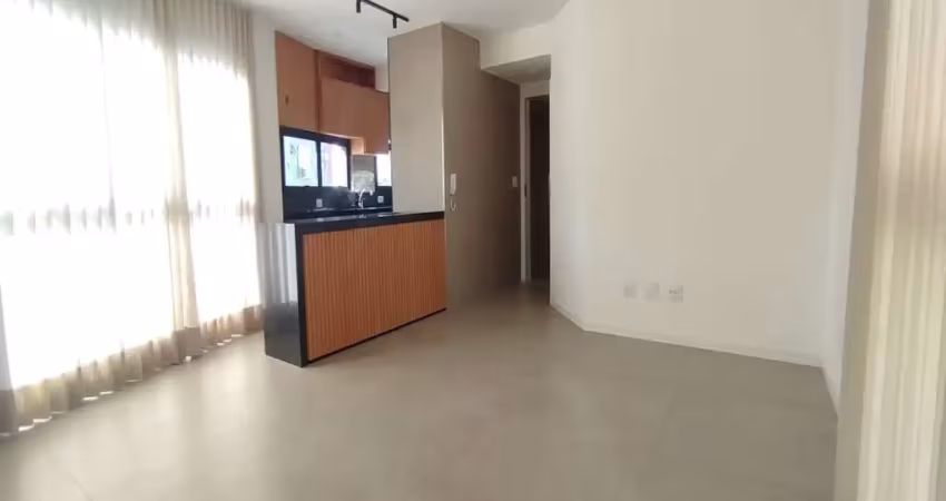 Apartamento com 2 quartos para alugar na Rua Viçosa, 31, São Pedro, Belo Horizonte