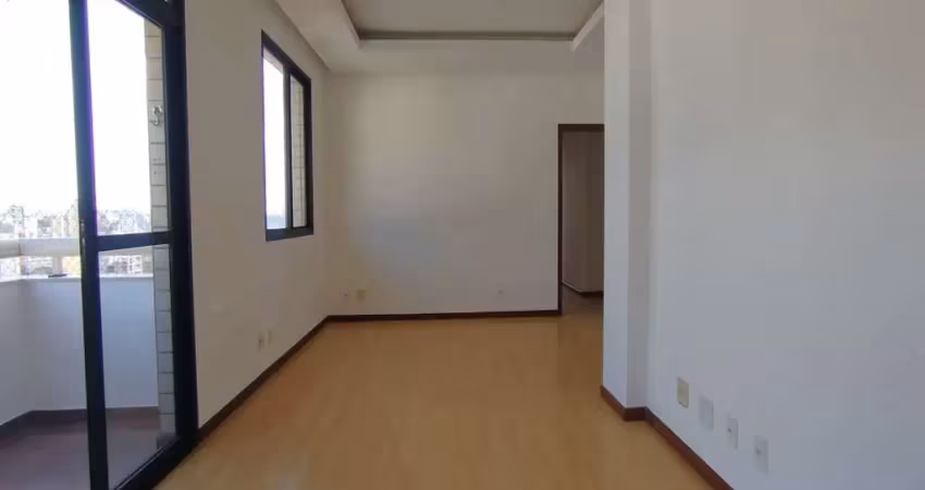 Apartamento com 4 quartos para alugar na Rua Desembargador Mário Mattos, 219, Serra, Belo Horizonte