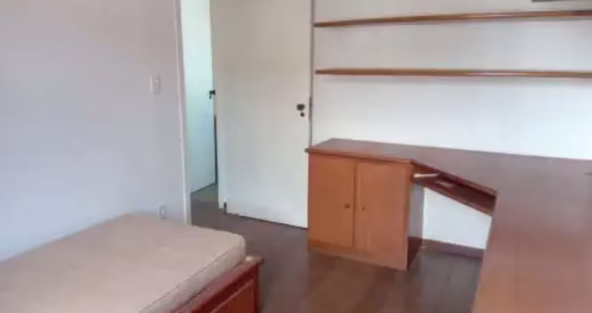 Apartamento com 3 quartos para alugar na Rua Montes Claros, 1471, Anchieta, Belo Horizonte