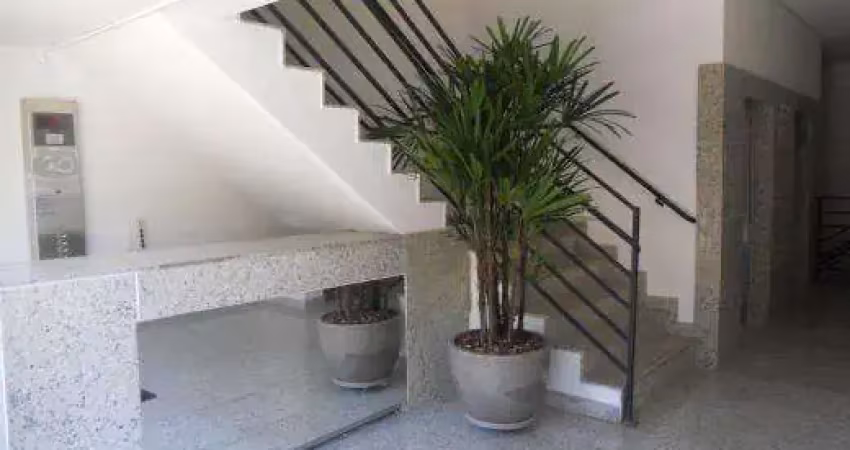 Ponto comercial para alugar na Rua Parentins, 420, Santa Lúcia, Belo Horizonte
