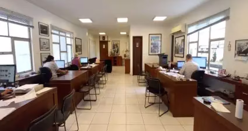 Sala comercial para alugar na Rua Rio Grande do Norte, 1164, Savassi, Belo Horizonte