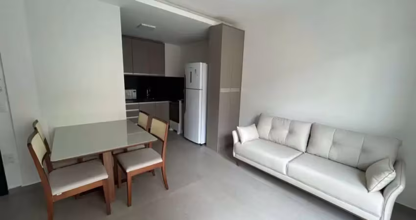 Apartamento com 2 quartos para alugar na Avenida do Contorno, 8292, Santo Agostinho, Belo Horizonte