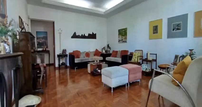 Casa com 7 quartos à venda na Rua Alumínio, 33, Serra, Belo Horizonte