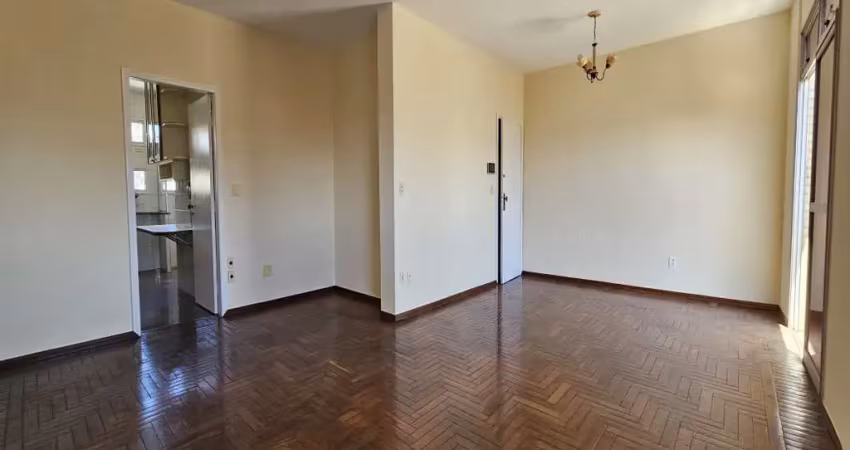 Apartamento com 4 quartos à venda na OURO, 780, Serra, Belo Horizonte
