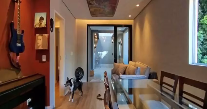 Apartamento com 2 quartos para alugar na APODI, 221, Serra, Belo Horizonte