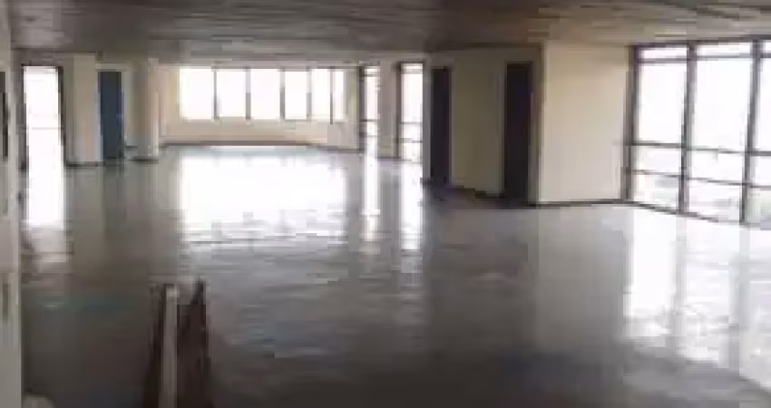 Sala comercial para alugar na Rua dos Guajajaras, 40, Centro, Belo Horizonte