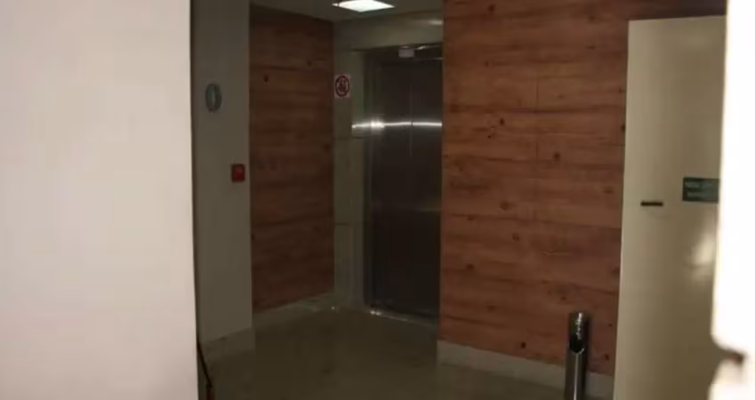 Sala comercial para alugar na Avenida Bias Fortes, --, Lourdes, Belo Horizonte