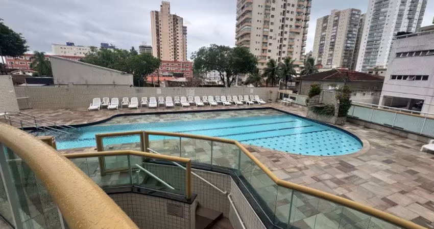 Apartamento para locação  de 2 quartos com 1 suíte, 1 sala, 1 vaga de garagem e 86,00m2 de área lazer completo