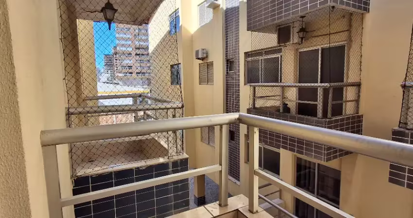 Apartamento residencial para locação aviação, praia grande