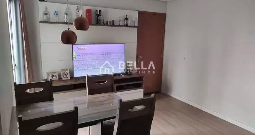 Apartamento à venda,2 dormitório térreo, aceito troca por imóveis de maior valor na cidade de são r