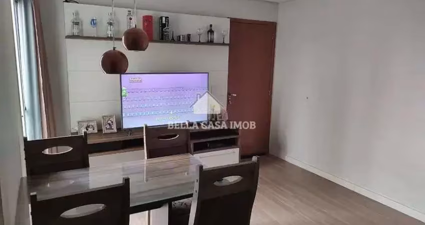 Apartamento à venda,2 dormitório térreo, aceito troca por imóveis de maior valor na cidade de são r