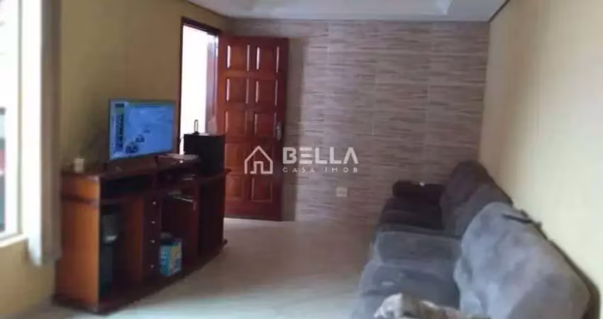 Casa térrea 2 dorms com 2 vagas cobertas – a 4 min do shopping cidade, zona norte sorocaba