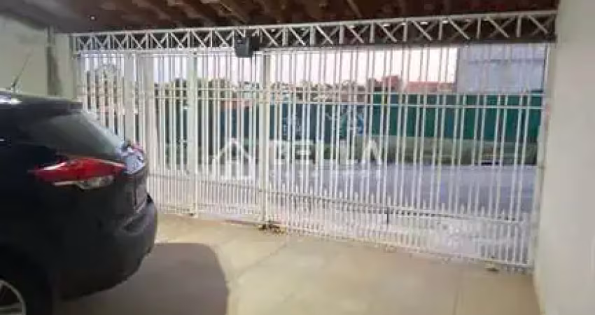 Casa com 3 dormitórios e suíte à venda no jardim piazza di roma ii – sorocaba/sp
