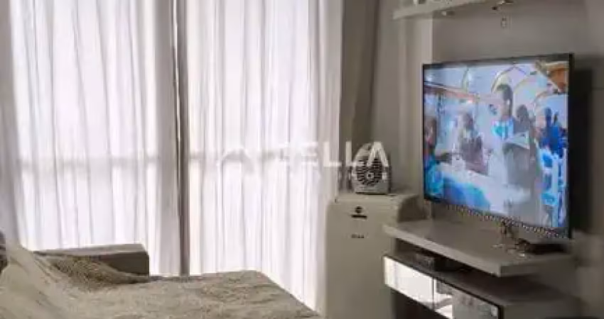 Apartamento à venda, andar 2 dormitórios, aceita permuta...alto jardim guarujá, sorocaba, sp