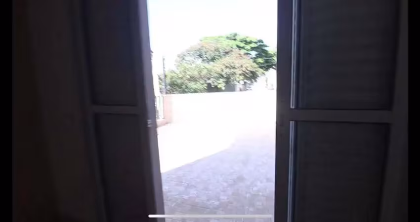 Casa para locação, 3 dormitório 1 suíte $3.350 , locação somente com seguro fiança jardim santa cru