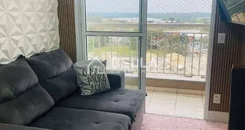 Opurtunidade...apartamento , 2 dormitórios com lazer... jardim são carlos, sorocaba, sp