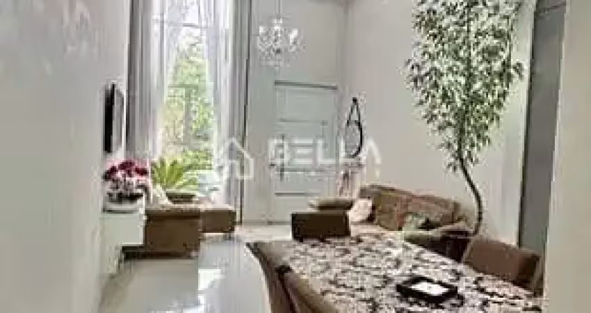 Casa à venda, condomínio, 3 suítes  silenciosa e agradável para quem quer sossego. jardim villagiol