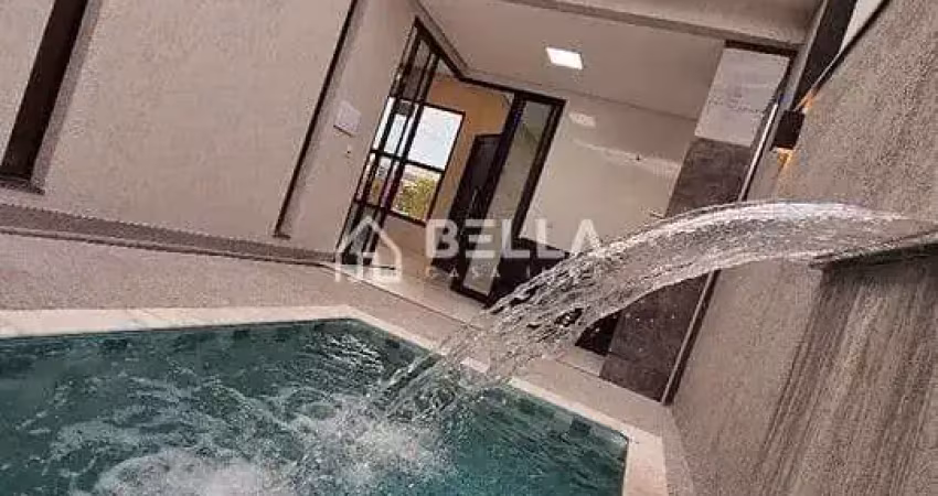Casa residencial para venda horto florestal 2, sorocaba- sp condomínio horto florestal ii, sorocaba