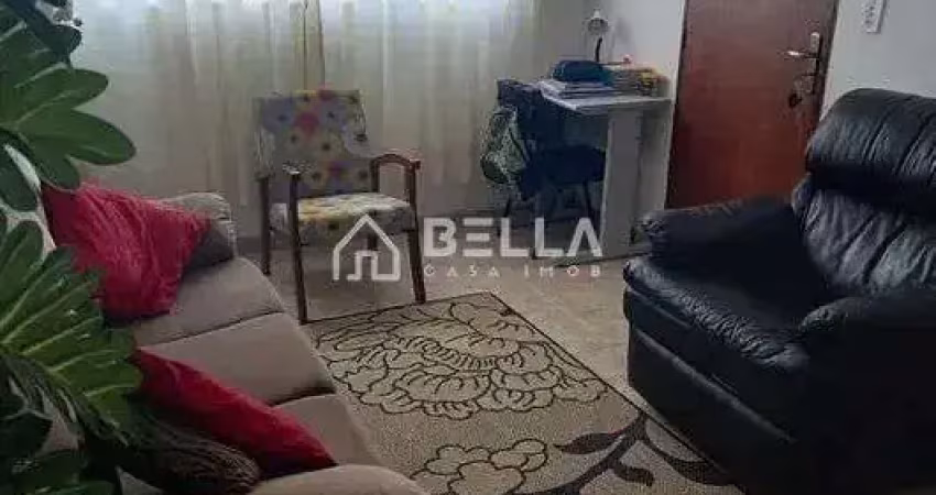 Apartamento à venda, 3 dormitórios, 2 banheiros ...80 mts  jardim europa, sorocaba, sp
