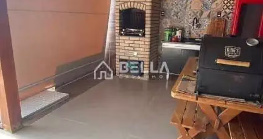 Casa em condominio à venda, 2 dormitórios, reformada  com piscina wanel ville, sorocaba, sp