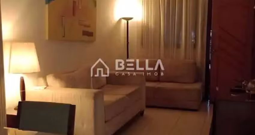 Casa térrea à venda – central parque, sorocaba/sp -  ao lado do santuário são judas tadeu!