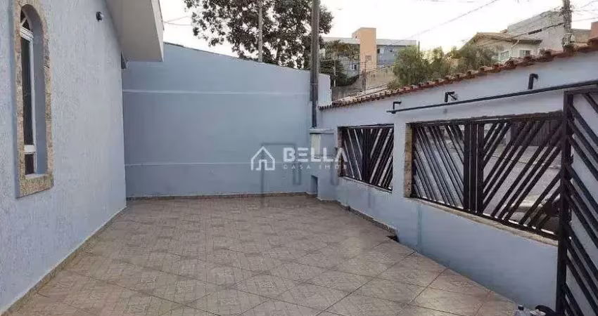 Casa à venda, 3 dormitórios 1 suíte central parque sorocaba, sorocaba, sp