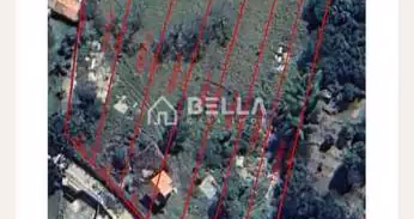 Terreno à venda, 1600  m²  $179 mil  fazenda d’oeste i , araçoiaba da serra, sp