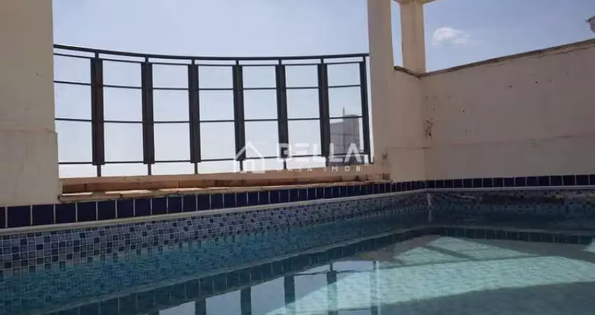 Apartamento à venda, 3 dormitorios 1 suite sacada ...parque campolim, sorocaba, sp