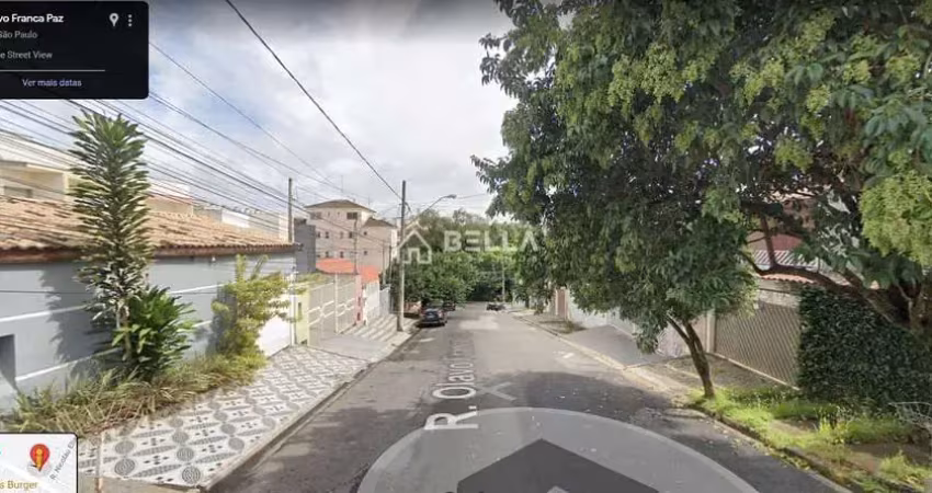 Sobrado amplo e completo no piazza di roma – sorocaba/sp