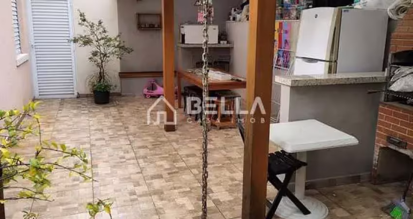 Apartamento garden à venda,  3 quartos, sendo 1 suíte,  condomínio vila flora, sp