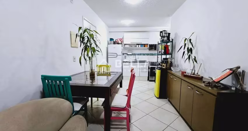 Apartamento para locação, 2 dormitórios com modulados (r$ 2.200,00 condomínio e iptu já inclusos no