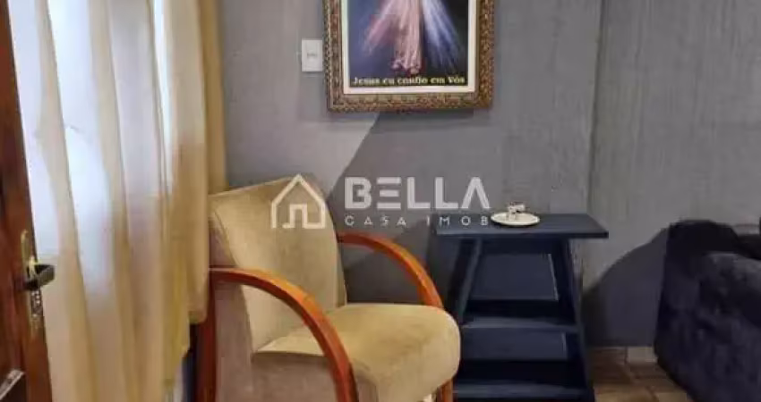 Oportunidade imperdível por r$ 295.000,00 mil - casa com edícula à venda no central parque