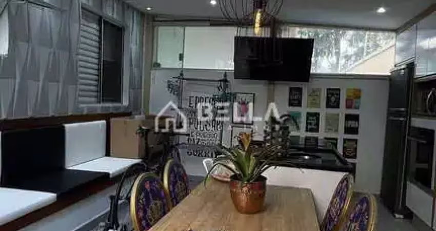 Apartamento térreo...  3 dormitórios, 90 mts....jardim são carlos, sorocaba, sp