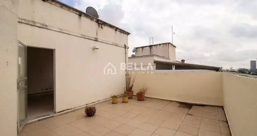 Apartamento  duplex...para venda e locação, condomínio spazio splendido - parque reserva fazenda im