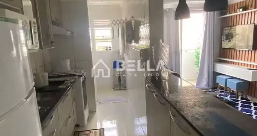 Oportunidade : apartamento:2 dormitórios, permuta por casa em votorantim    vila guilherme, votoran