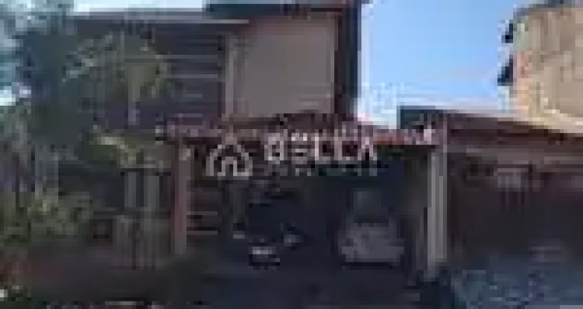 Casa com espaço gourmet e 3 dormitórios no piazza de roma – próximo ao central parque!