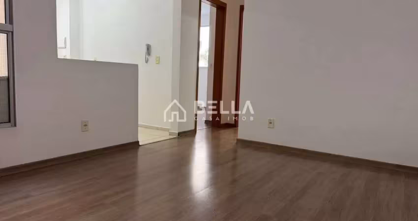Apartamento à venda e para locação –2dormitorios  lazer completo...condomínio spazio salamanca