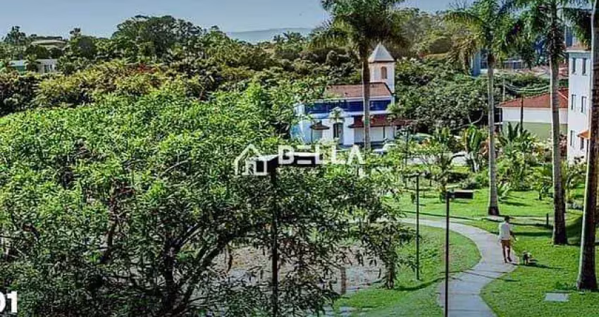 Casa júlia de canto à venda no condomínio villa flora – votorantim/sp