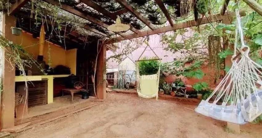 Chácara 3.285m² com vista panorâmica e 2 suítes – araçoiaba da serra/sp