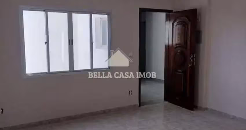 Apartamento 2 dormitórios – edifício évora – sorocaba/sp