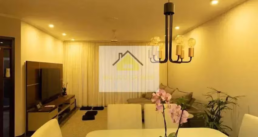 Casa térrea com 3 dormitórios, suíte e escritório – parque três meninos, sorocaba/sp