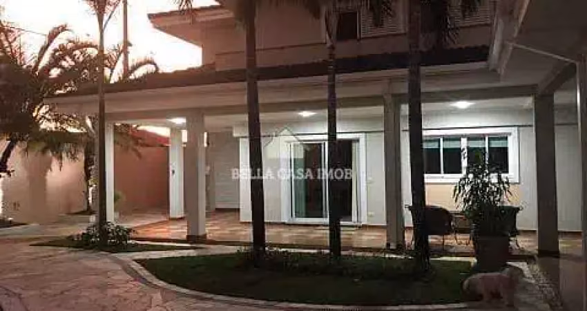 Casa para locação mobiliada, 3 suíte piscina.. condomínio ibiti do paçojardim ibiti do paco, soroca