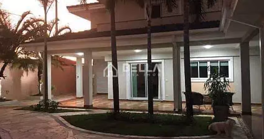 Casa para locação mobiliada, 3 suíte piscina.. condomínio ibiti do paçojardim ibiti do paco, soroca