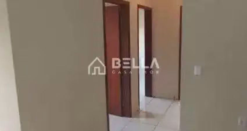 Oportunidade...apartamento. à venda, 3 dormitórios 2 vagas... cidade jardim, sorocaba, sp