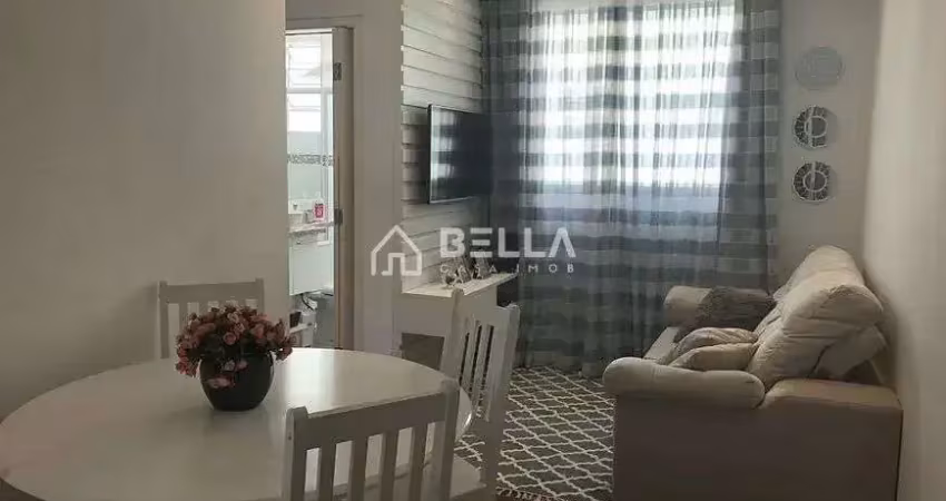 Oportunidade! apartamento 2 dorms com planejados ao lado do shopping cidade – vila leopoldina, soro