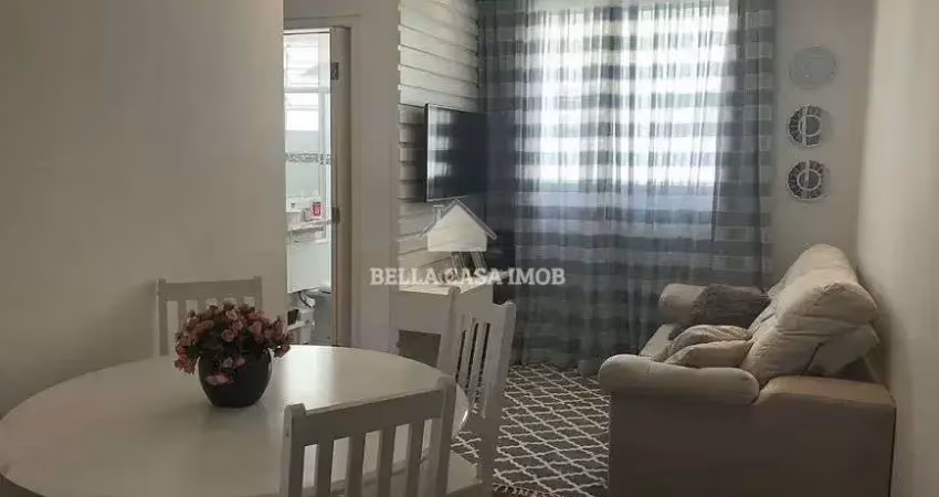 Oportunidade! apartamento 2 dorms com planejados ao lado do shopping cidade – vila leopoldina, soro