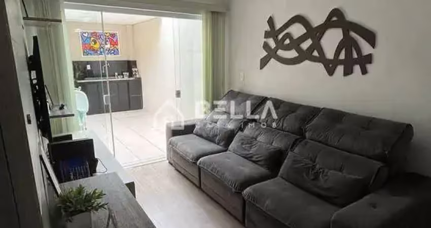 Casa condomínio vale verde por r$560mil no central parque sorocaba, sorocaba, sp