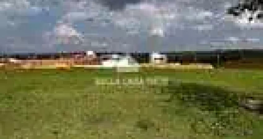 Terreno à venda, cyrela landscape esplanada, votorantim, sp
