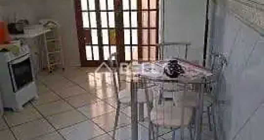 Sobrado com 3 dormitórios (1 suíte) e churrasqueira – wanel ville, sorocaba/sp